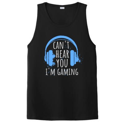 Gaming Gifts For Teenage Boy 812 Year Old Teen Him Gamer PosiCharge Competitor Tank