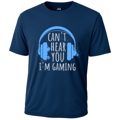 Gaming Gifts For Teenage Boy 812 Year Old Teen Him Gamer Performance Shirt