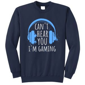 Gaming Gifts For Teenage Boy 812 Year Old Teen Him Gamer Sweatshirt