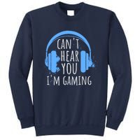 Gaming Gifts For Teenage Boy 812 Year Old Teen Him Gamer Sweatshirt