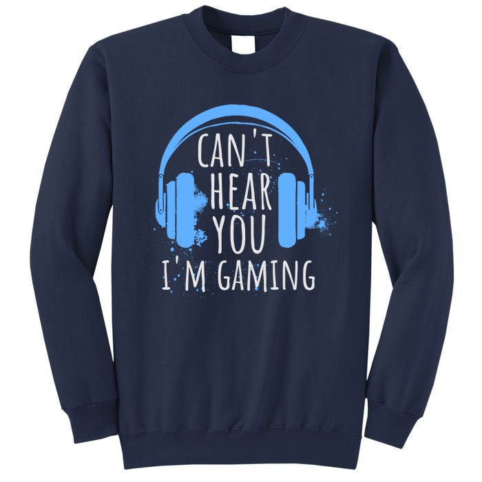 Gaming Gifts For Teenage Boy 812 Year Old Teen Him Gamer Sweatshirt