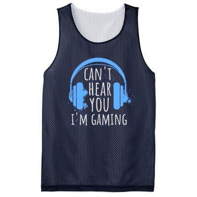 Gaming Gifts For Teenage Boy 812 Year Old Teen Him Gamer Mesh Reversible Basketball Jersey Tank