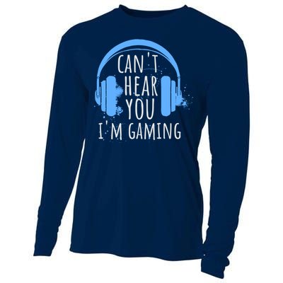 Gaming Gifts For Teenage Boy 812 Year Old Teen Him Gamer Cooling Performance Long Sleeve Crew