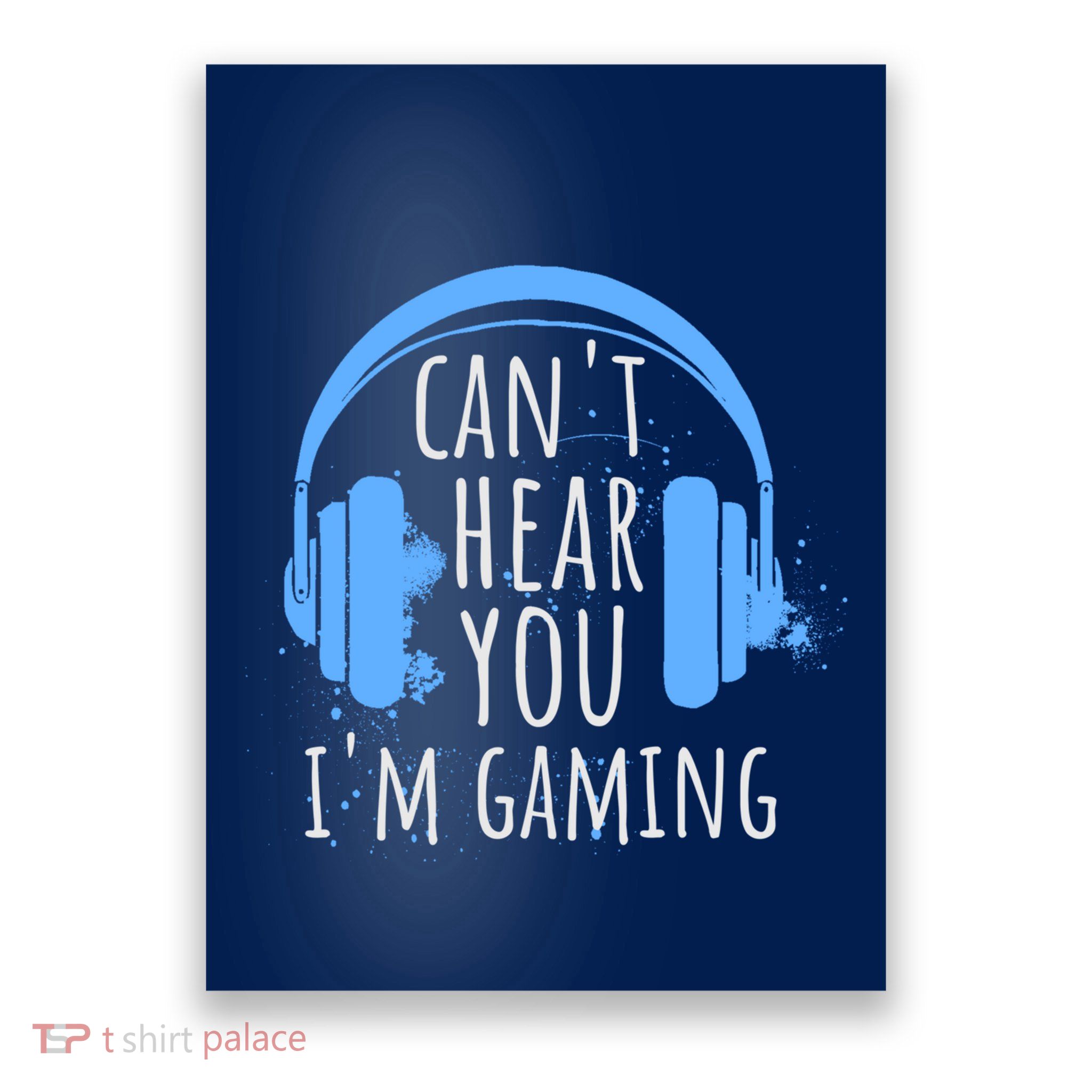 Gaming Gifts For Teenage Boy 812 Year Old Teen Him Gamer Poster