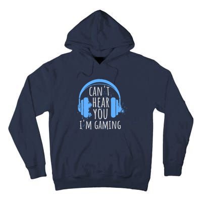 Gaming Gifts For Teenage Boy 812 Year Old Teen Him Gamer Tall Hoodie