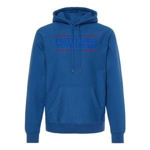 Great Gift Premium Hoodie