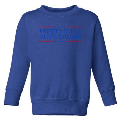 Great Gift Toddler Sweatshirt