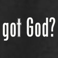 Got God Adult Drive Performance Visor