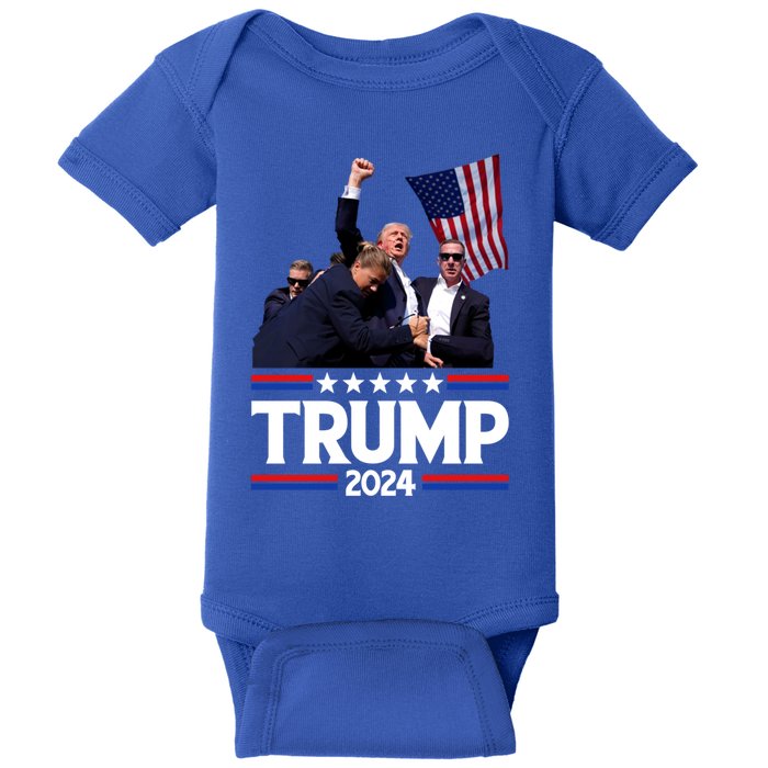 Great Gift Baby Bodysuit