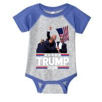 Great Gift Infant Baby Jersey Bodysuit