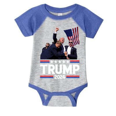 Great Gift Infant Baby Jersey Bodysuit