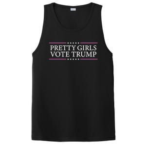 Great Gift PosiCharge Competitor Tank