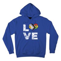 Great Gift Hoodie