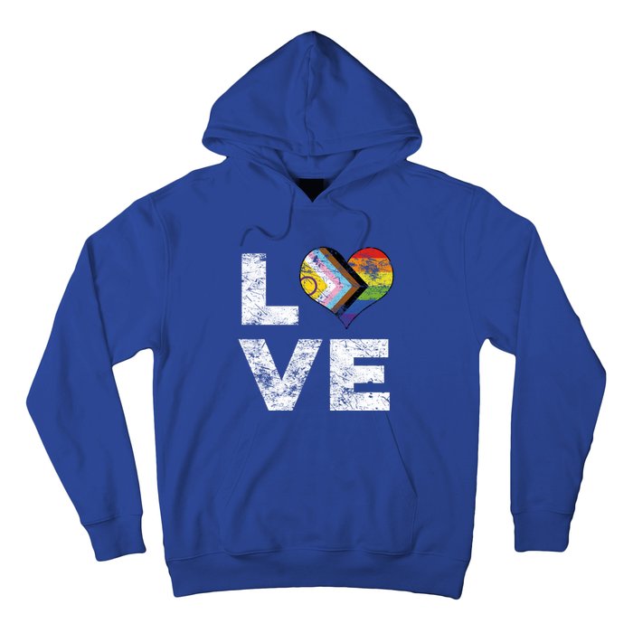 Great Gift Hoodie