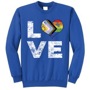 Great Gift Sweatshirt