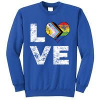 Great Gift Sweatshirt