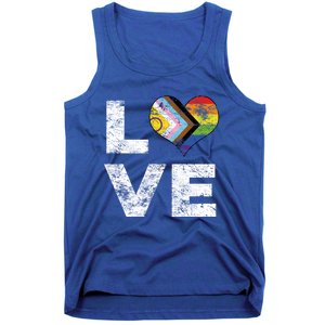 Great Gift Tank Top