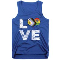 Great Gift Tank Top