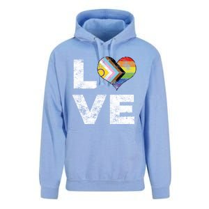 Great Gift Unisex Surf Hoodie