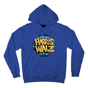 Great Gift Hoodie