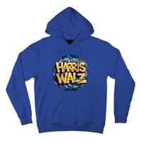 Great Gift Hoodie