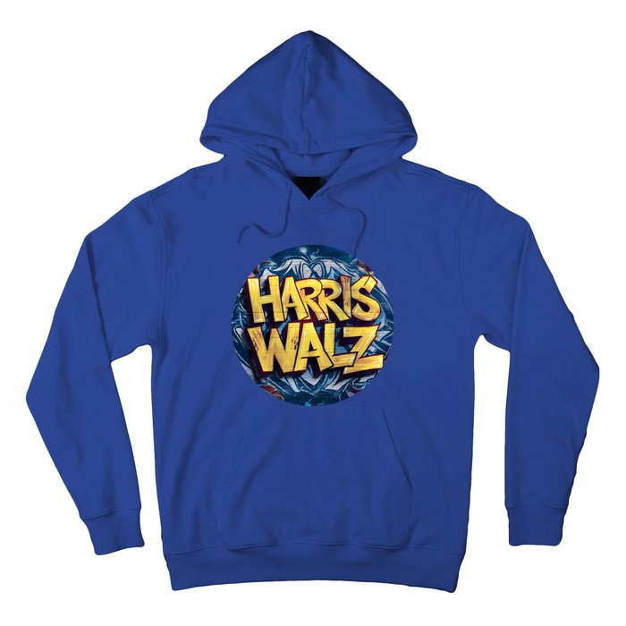 Great Gift Hoodie