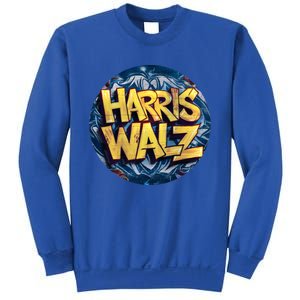 Great Gift Sweatshirt