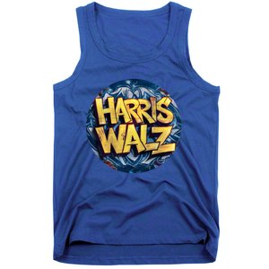 Great Gift Tank Top