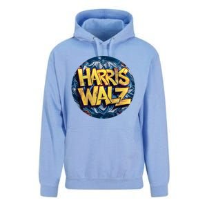 Great Gift Unisex Surf Hoodie