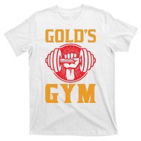 Gold's Gym T-Shirt