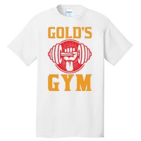 Gold's Gym Tall T-Shirt