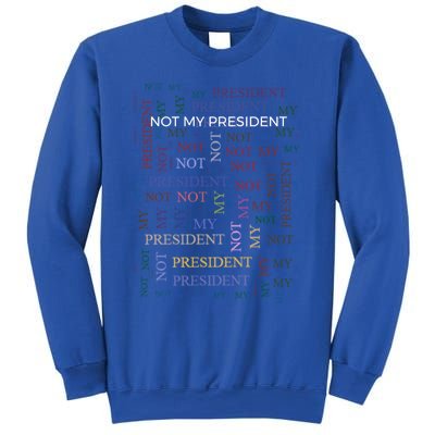 Great Gift Sweatshirt