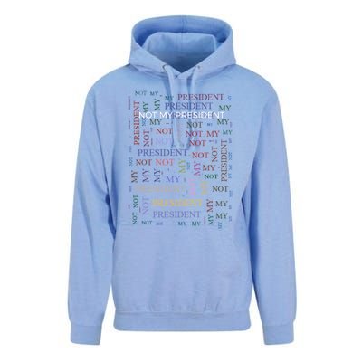 Great Gift Unisex Surf Hoodie