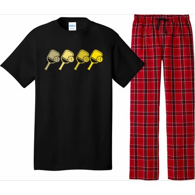 Great Gift Pajama Set