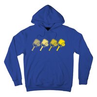 Great Gift Hoodie