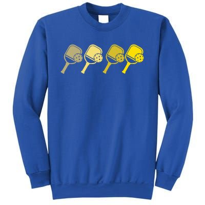 Great Gift Sweatshirt