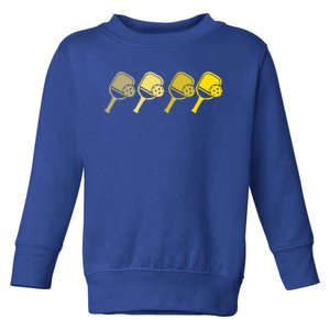 Great Gift Toddler Sweatshirt