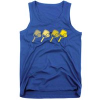 Great Gift Tank Top