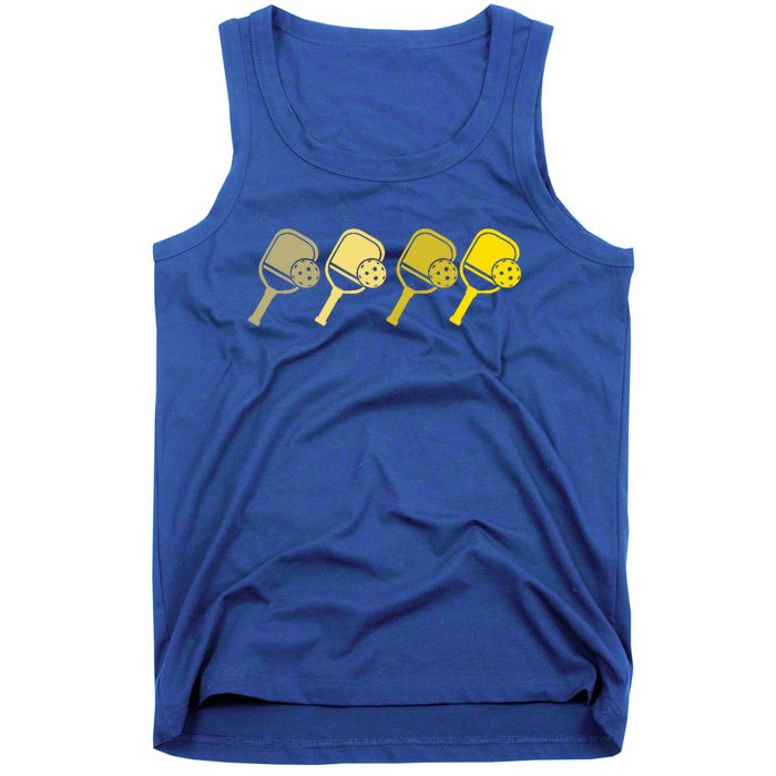 Great Gift Tank Top