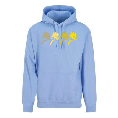 Great Gift Unisex Surf Hoodie