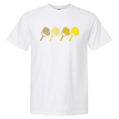 Great Gift Garment-Dyed Heavyweight T-Shirt