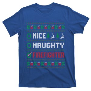 Great Gift T-Shirt