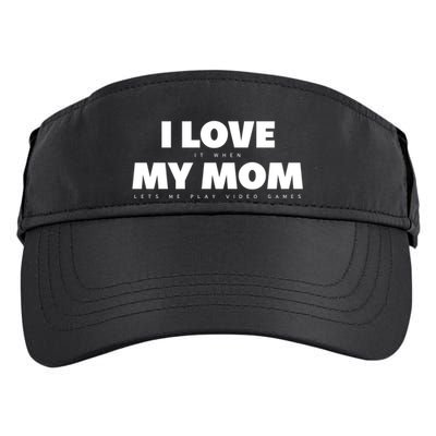Gaming Gaming Gift Adult Drive Performance Visor