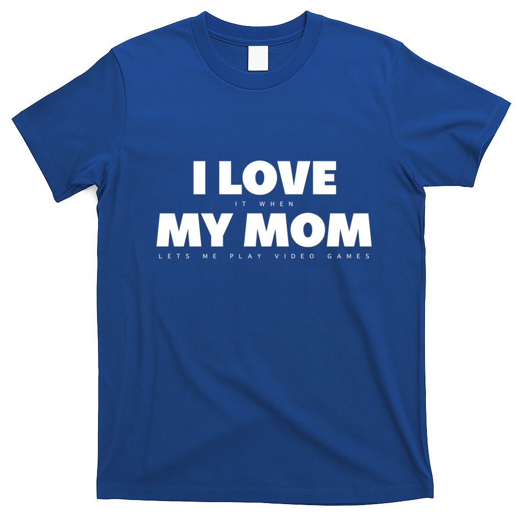 Gaming Gaming Gift T-Shirt