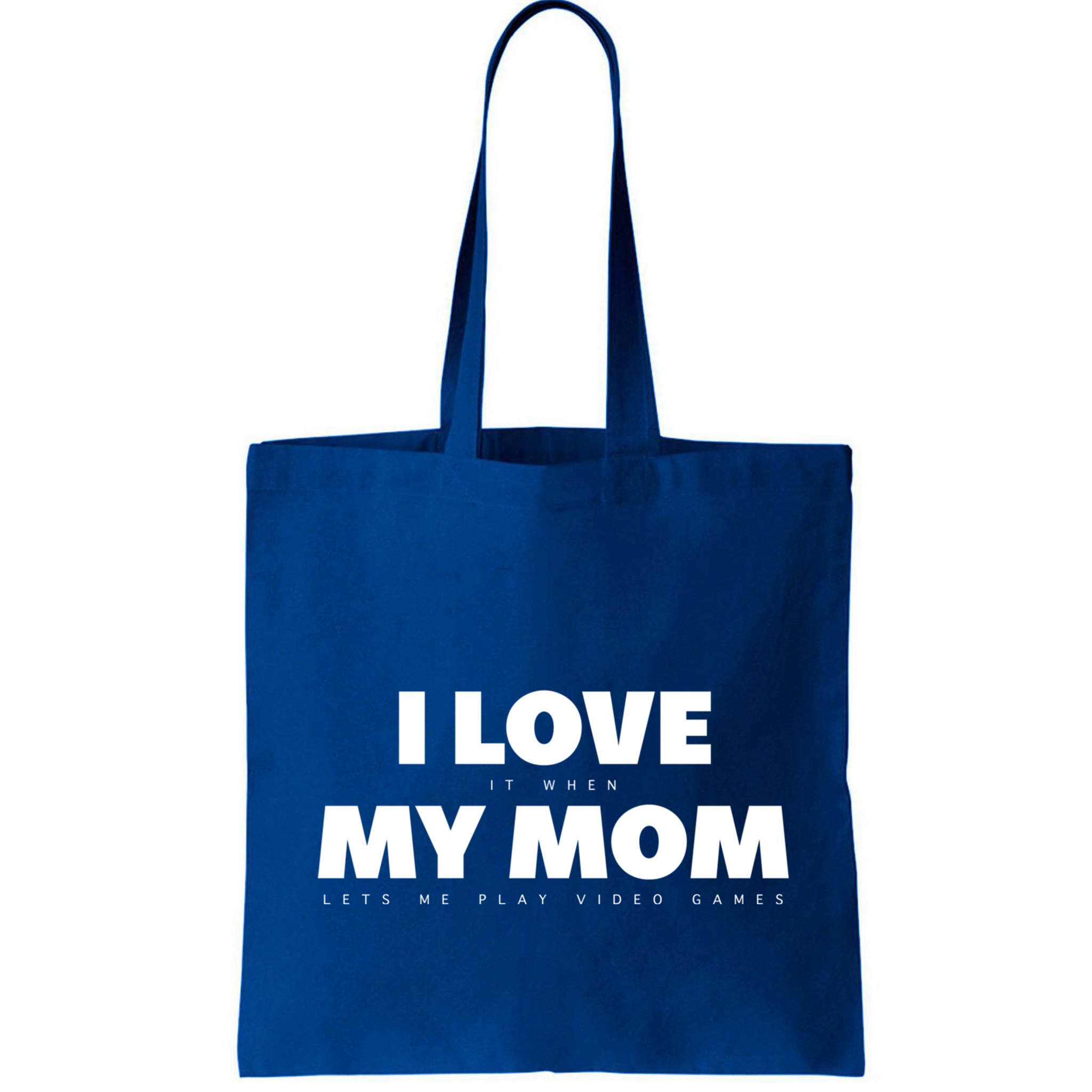 Gaming Gaming Gift Bag