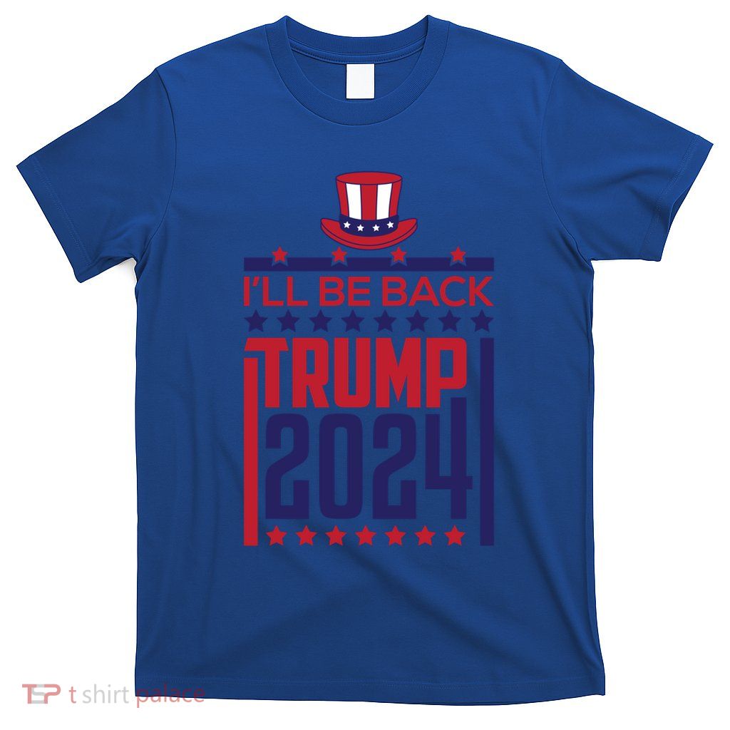 Great Gift T-Shirt