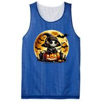 Ghost Gamer Gaming Controller Halloween Gamer Ghost Meaningful Gift Mesh Reversible Basketball Jersey Tank