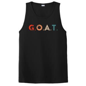 Goat G.O.A.T. PosiCharge Competitor Tank