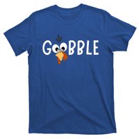 Gobble Gift T-Shirt