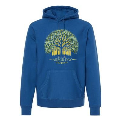 Great Gift Premium Hoodie